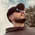 JON❄️ (@jongrotti) Twitter profile photo JON❄️ (@jongrotti) Twitter profile photo