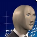 balosr (@hypparos) 's Twitter Profile