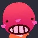 RefBlob59180's profile picture. Ref blob (bef rlob) 
Directors: @Noah_SoCoolLmao and @goldiedoldie
(account ran by both too)