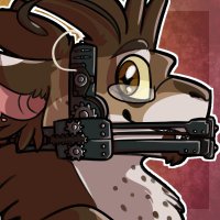 local horror nerd(@dragofelid) 's Twitter Profile Photo