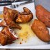 Matthew Kunkel (@saltpit_bbq) Twitter profile photo Matthew Kunkel (@saltpit_bbq) Twitter profile photo