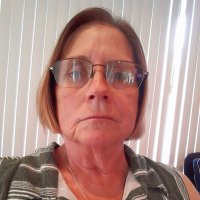 Shirley Burns (@shirley50895984) 's Twitter Profile