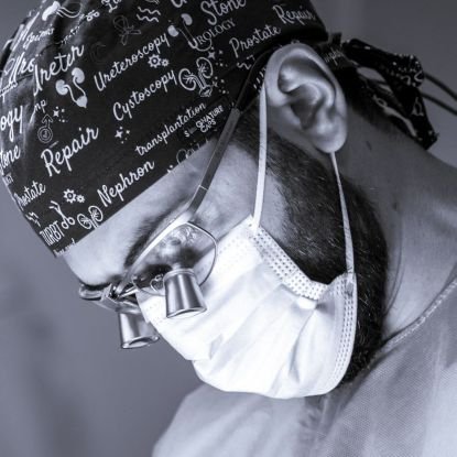 ‏إستشاري جراحة المسالك البولية لدى الأطفال
الخبر
المملكة العربية السعودية
(حساب شخصي)