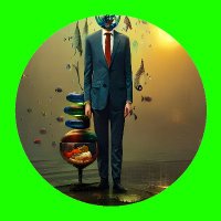 TitanX Crypto (@titanx_crypto) 's Twitter Profile