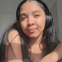 mimi (@_emikaely) 's Twitter Profile