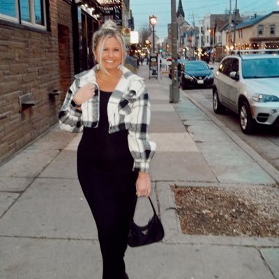 catherinee_timm's profile picture. (aka Cathy)