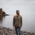 Brady Lindquist (@investcapture) Twitter profile photo Brady Lindquist (@investcapture) Twitter profile photo