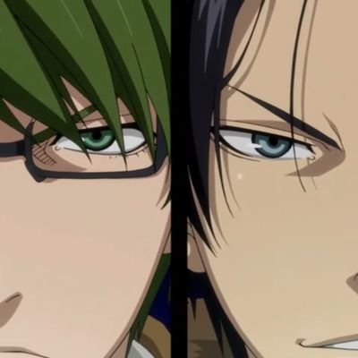 M_Doongseom's profile picture. 동결