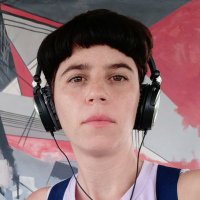 Dana Fanego (@danaafanego) 's Twitter Profile