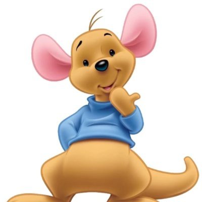 b_roo9's profile picture. 