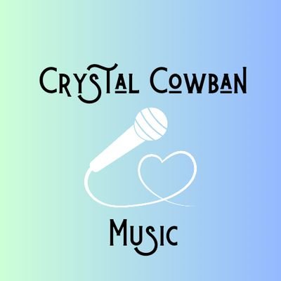 Singer 🎤 Primary school teacher 👩🏼🏫 Yorkshire lass living in Norfolk