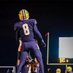 ron hack (@jackmeo13674275) Twitter profile photo ron hack (@jackmeo13674275) Twitter profile photo