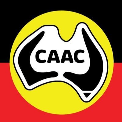 Congress is an Aboriginal Community Controlled Health Service providing primary health care for Aboriginal people in central Aus.