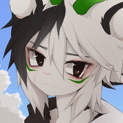 tigrさんのプロフィール画像
