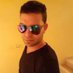 Amr Mohamed (@amrmohamed26698) Twitter profile photo Amr Mohamed (@amrmohamed26698) Twitter profile photo