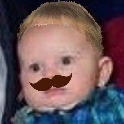 MikeJazzpenis's profile picture. Male prostitute Daughtry superfan