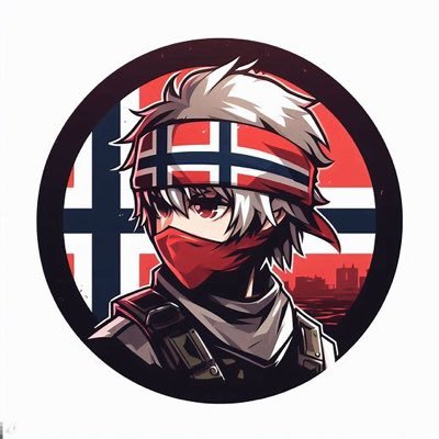 Norway Hates Xbox 🇳🇴 Profile