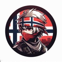 Norway Hates Xbox 🇳🇴 (@norwayhatesxbox) 's Twitter Profile