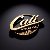 Cali Wholesale Cannabis(@cali_wholesale) 's Twitter Profile Photo