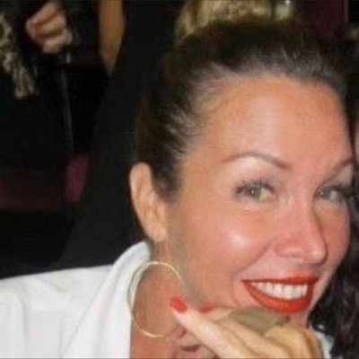 DiahanaN's profile picture. 🧡