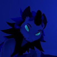 Gallant @ FWA (@gallantwicker) 's Twitter Profile
