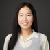 Katherine Chung, MD (@pikatchungMD) Twitter profile photo