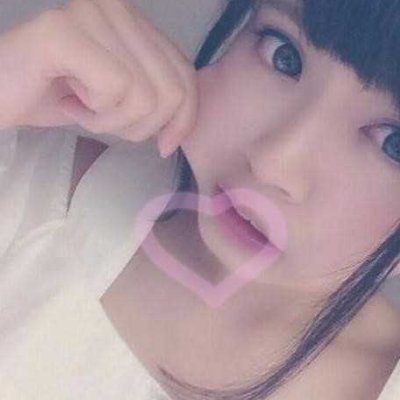 もっと過激なことしたいよ💜
優しい人なら年齢とか関係ないんで えっち友達なってくれる方仲良くしてください(*´▽`*)
フォローとDMお願いします😊