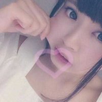るみ (@kevin1111894) 's Twitter Profile