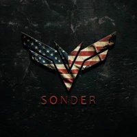 SondeR (@sonder_games) 's Twitter Profile