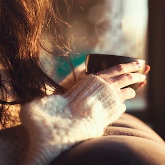 greywildencrazy's profile picture. Grey’s vents, random posts, and private musings 💛