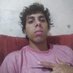 fabiano silva (@fabiano2509) Twitter profile photo fabiano silva (@fabiano2509) Twitter profile photo