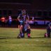 Landon Bryant (@landonb_60) Twitter profile photo Landon Bryant (@landonb_60) Twitter profile photo