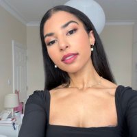 Daniella Adeluwoye (@daniellaadelu) 's Twitter Profile Photo Daniella Adeluwoye (@daniellaadelu) 's Twitter Profile Photo