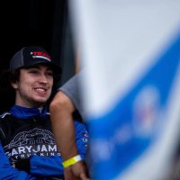 Corbin Gurley (@corbingurley12) 's Twitter Profile Photo