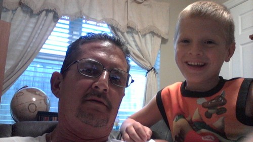 djdiaz61's profile picture. 