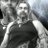 Bob81OU2's profile image