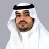 EngAlasmari's profile picture. مهندس مساحة ومطور GIS | مدرب معتمد | متخصص حلول رقمية وتحول رقمي | مهتم بالابتكار وتطوير الاعمال | ماجستير في الذكاء الجيومكانيGEOINT @CurtinUni
