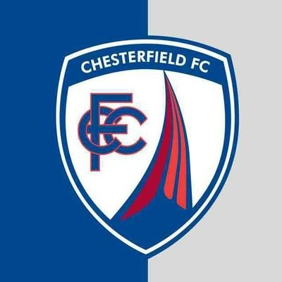 Follower of Chesterfield FC. Ex member of Chesterfield Athletics Club. Now living in Peterborough. All views expressed are my own.