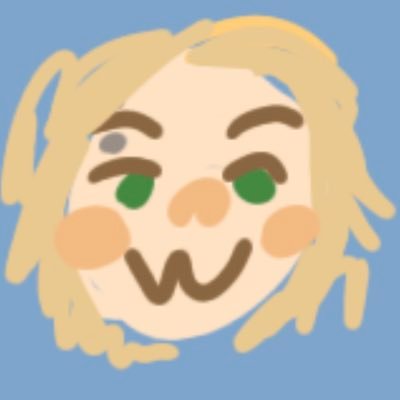 charp (🌊ep 97)さんのプロフィール画像
