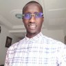 GNRassoul's profile picture. Économiste & technicien Sup en Informatique Industrielle et Réseaux. Panafricaniste convaincu amoureux de l'histoire de l'Afrique et de la géopolitique.