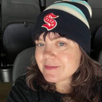 Cat Ray (@catray) 's Twitter Profile
