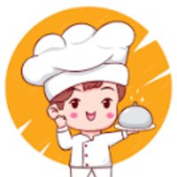 H (@hbbe78) 's Twitter Profile