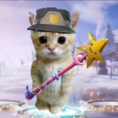 pajceGC's profile picture. 