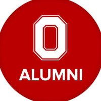 Ohio State Alumni(@OhioStateAlumni) 's Twitter Profile Photo