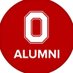 Ohio State Alumni (@OhioStateAlumni) Twitter profile photo