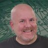 baldengineer's profile picture. @AddOhms on YouTube. aka KN6FGY, https://t.co/0O9YffBeym on bsky, and baldengineer@qoto.org.