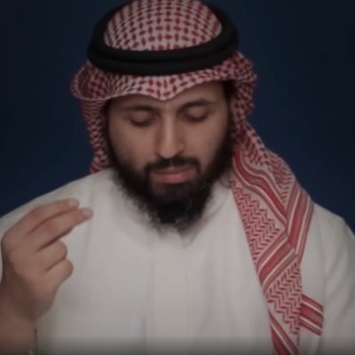 FreeAlAlwan's profile picture. 😊