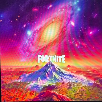 phonix_ruben's profile picture. 