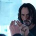 Keanu reeves (@keanureevesmu) Twitter profile photo Keanu reeves (@keanureevesmu) Twitter profile photo