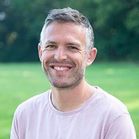 Pete Jeffreys (@petejeffreys) 's Twitter Profile Photo Pete Jeffreys (@petejeffreys) 's Twitter Profile Photo